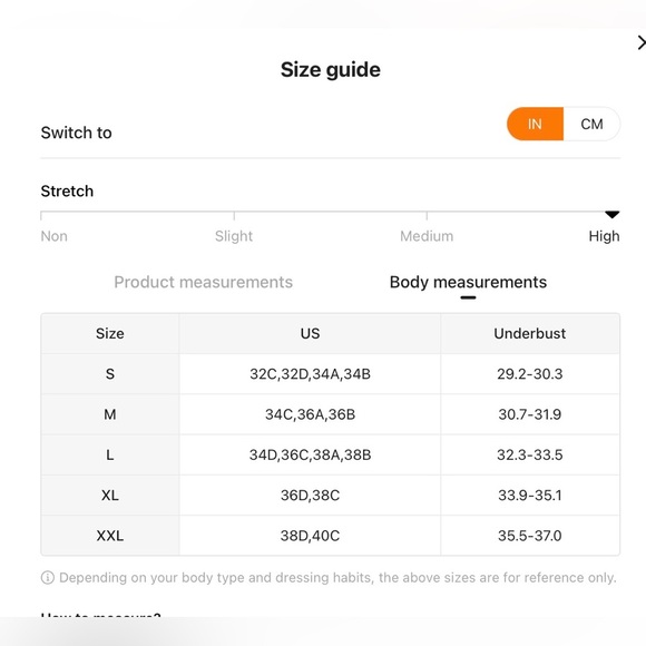 Retro Pin Up Girl Burgundy Stripe Push Up High Waisted Bikini Set XXL - Picture 10 of 10